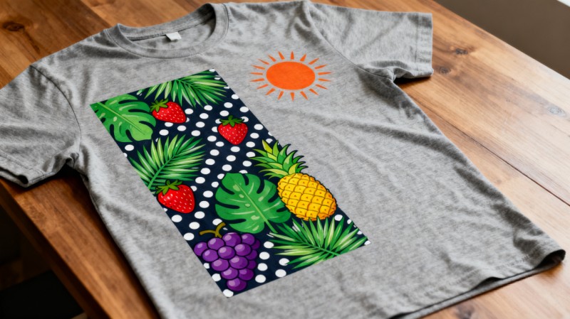 dtf film vs htv4.jpg